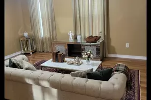 5515 Bear Paw Cir, Katy, TX 77449 - Photo 5