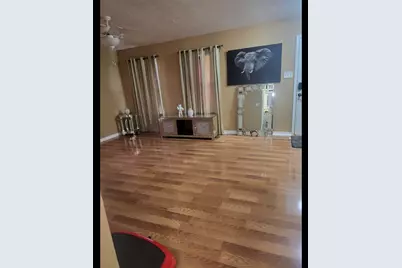 5515 Bear Paw Circle, Katy, TX 77449 - Photo 9