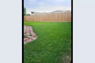 5515 Bear Paw Circle, Katy, TX 77449 - Photo 27