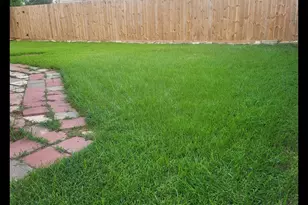 5515 Bear Paw Cir, Katy, TX 77449 - Photo 27