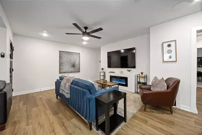 3706 Luca Street, Houston, TX 77021 - Photo 7