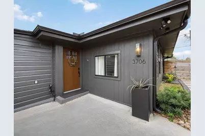 3706 Luca Street, Houston, TX 77021 - Photo 3