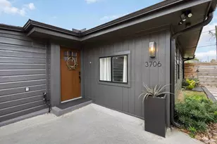 3706 Luca St, Houston, TX 77021 - Photo 3