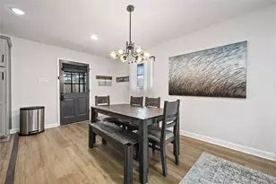 3706 Luca St, Houston, TX 77021 - Photo 11