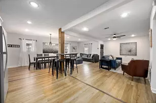 3706 Luca St, Houston, TX 77021 - Photo 15