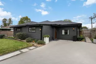 3706 Luca St, Houston, TX 77021 - Photo 1