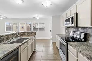 17130 Port O Call St, Crosby, TX 77532 - Photo 13