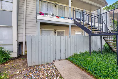 5929 Queensloch Drive #131, Houston, TX 77096 - Photo 3