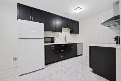 5929 Queensloch Drive #131, Houston, TX 77096 - Photo 13