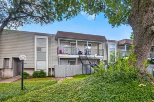 5929 Queensloch Dr, Houston, TX 77096 - Photo 1