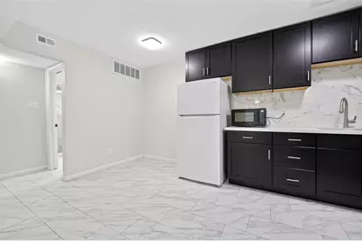 5929 Queensloch Drive #131, Houston, TX 77096 - Photo 11
