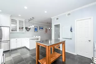 1201 McDuffie St, Houston, TX 77019 - Photo 15