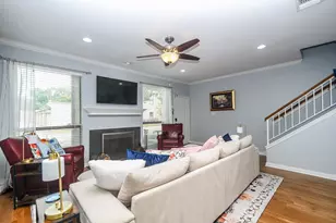 1201 McDuffie St, Houston, TX 77019 - Photo 5