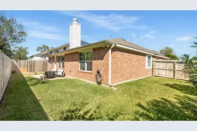 20903 Manon Lane, Spring, TX 77388 - Photo 29