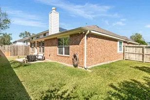 20903 Manon Ln, Spring, TX 77388 - Photo 29