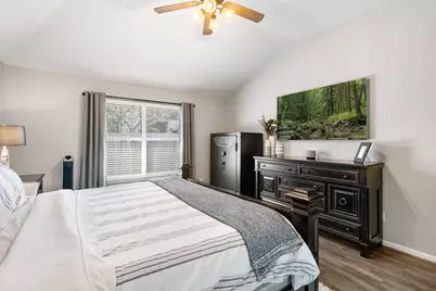 20903 Manon Lane, Spring, TX 77388 - Photo 21