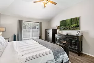 20903 Manon Ln, Spring, TX 77388 - Photo 21