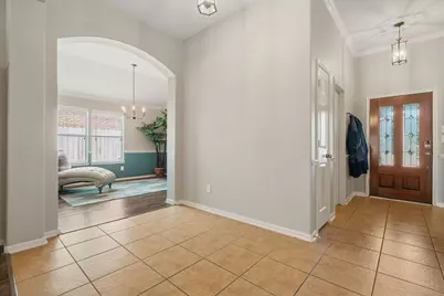 20903 Manon Lane, Spring, TX 77388 - Photo 5