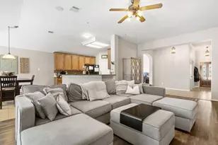 20903 Manon Ln, Spring, TX 77388 - Photo 9