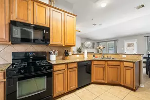 20903 Manon Ln, Spring, TX 77388 - Photo 17