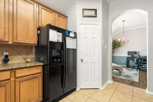 20903 Manon Ln, Spring, TX 77388 - Photo 15
