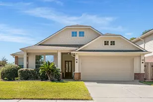 20903 Manon Ln, Spring, TX 77388 - Photo 1