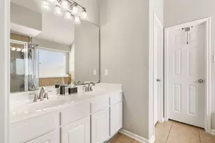 20903 Manon Ln, Spring, TX 77388 - Photo 23