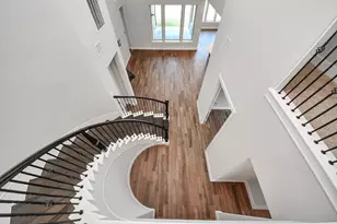 3037 Prairie Sky Ln, Katy, TX 77493 - Photo 5