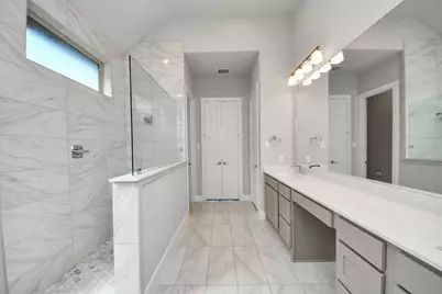 3037 Prairie Sky Lane, Katy, TX 77493 - Photo 25