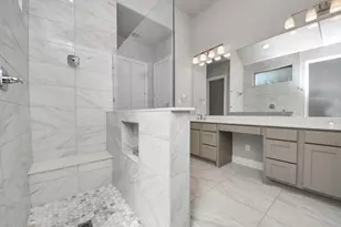 3037 Prairie Sky Ln, Katy, TX 77493 - Photo 27