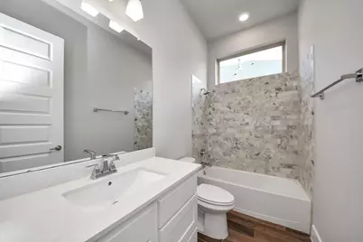 3037 Prairie Sky Lane, Katy, TX 77493 - Photo 29