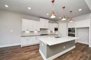 3037 Prairie Sky Ln, Katy, TX 77493 - Photo 11