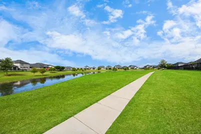 3037 Prairie Sky Lane, Katy, TX 77493 - Photo 47
