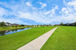 3037 Prairie Sky Ln, Katy, TX 77493 - Photo 47