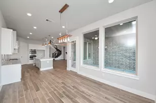 3037 Prairie Sky Ln, Katy, TX 77493 - Photo 19