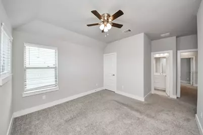 3037 Prairie Sky Lane, Katy, TX 77493 - Photo 41