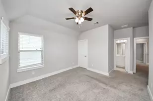 3037 Prairie Sky Ln, Katy, TX 77493 - Photo 41