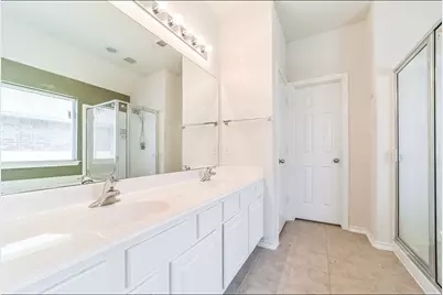 22868 Lantern Hills Drive, Kingwood, TX 77339 - Photo 37