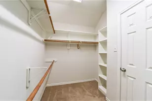 22868 Lantern Hills Dr, Kingwood, TX 77339 - Photo 39