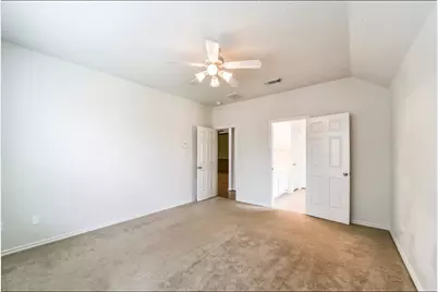 22868 Lantern Hills Drive, Kingwood, TX 77339 - Photo 27