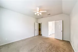 22868 Lantern Hills Dr, Kingwood, TX 77339 - Photo 27