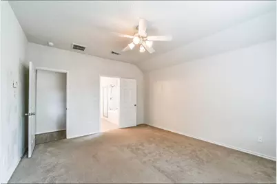 22868 Lantern Hills Drive, Kingwood, TX 77339 - Photo 19