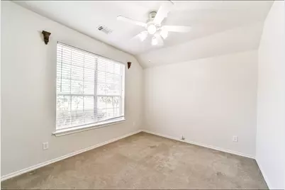 22868 Lantern Hills Drive, Kingwood, TX 77339 - Photo 35