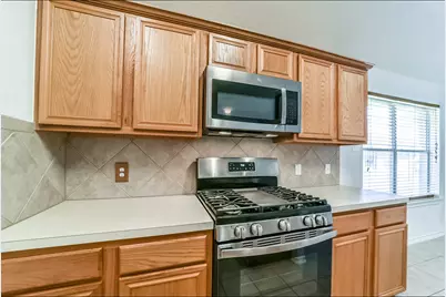 22868 Lantern Hills Drive, Kingwood, TX 77339 - Photo 9