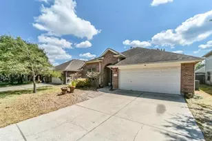 22868 Lantern Hills Dr, Kingwood, TX 77339 - Photo 1