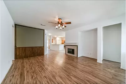 22868 Lantern Hills Drive, Kingwood, TX 77339 - Photo 5