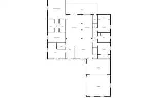 381 County Road 3404, Cleveland, TX 77327 - Photo 29