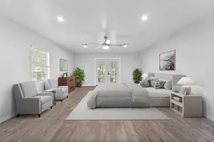 381 County Road 3404, Cleveland, TX 77327 - Photo 7