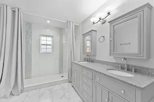 381 County Road 3404, Cleveland, TX 77327 - Photo 15