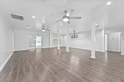 381 County Road 3404, Cleveland, TX 77327 - Photo 23